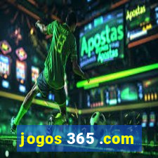 jogos 365 .com